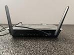 Netgear WAC104 Access point, Computers en Software, Accesspoints, Ophalen of Verzenden, Zo goed als nieuw, Netgear