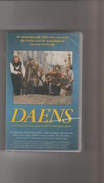 DAENS, Cd's en Dvd's, VHS | Film, Drama, Verzenden, Nieuw in verpakking
