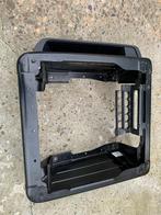 Volkswagen T5 T6 stoelframe Rechts, Gebruikt, -, Volkswagen, -