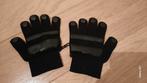 Handschoenen met antislip voor voetbal, Ophalen of Verzenden, Gebruikt, Handschoenen