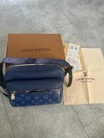 Louis Vuitton tas, Nieuw, Ophalen of Verzenden