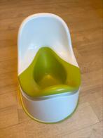 Potje IKEA  LOCKIG, Kinderen en Baby's, Ophalen, Zo goed als nieuw