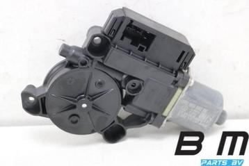 Raammotor rechtsvoor VW Polo 6C 6R095802BE beschikbaar voor biedingen