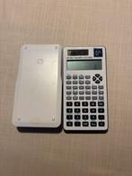 Rekenmachine HP 10s+, Diversen, Ophalen of Verzenden, Gebruikt