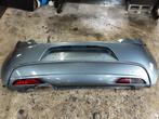 BUMPER ACHTER Alfa Romeo MiTo (955) (01-2008/12-2018), Auto-onderdelen, Gebruikt, Achter, Alfa Romeo, Bumper