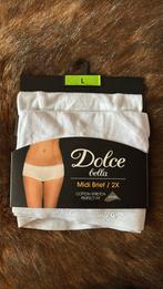2 ondervroeken, Kleding | Dames, Ondergoed en Lingerie, Ophalen of Verzenden