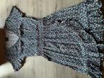 Robe legere fleurie taille 13 ans xs, Vêtements | Femmes, Combinaisons, Enlèvement ou Envoi, Comme neuf
