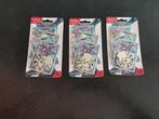 Pokemon 1 pack blister Paradox rift, Ophalen of Verzenden, Nieuw