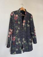 Zara jasje/blazer M, Kleding | Dames, Jasjes, Kostuums en Pakken, Zara, Jasje, Ophalen of Verzenden, Zo goed als nieuw