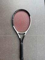 Head speed mpl, Raquette, Comme neuf, Enlèvement, Head