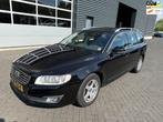 Volvo V70 2.0 D4 Inscription|Polar+|Panoramadak, Auto's, Volvo, Euro 6, 1969 cc, Bedrijf, 5 deurs