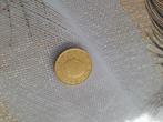 Pièce de 10 cents d'euro de 1999, objet de collection numist, Timbres & Monnaies, Or, Enlèvement, Monnaie en vrac, Or