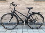 Vsf Fahrradmanufaktur Damesfiets Herenfiets stadfiets, 47 tot 50 cm, Zo goed als nieuw, Ophalen, Overige merken