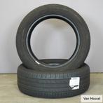 Continental Conti Sport Contact 5 Zomerbanden 225/50/R17, Auto-onderdelen, Banden en Velgen, Gebruikt, 17 inch, Ophalen of Verzenden