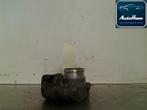 GASKLEPHUIS Volkswagen Golf IV (1J1) (01-1997/06-2005), Auto-onderdelen, Gebruikt, Volkswagen