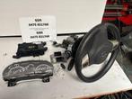 KIT DE DEMARRAGE OPEL CORSA D 1000 ESSENCE, Autos : Pièces & Accessoires, RUE BRIGADE PIRON 307, Enlèvement, Utilisé, Garage_bila@yahoo.fr