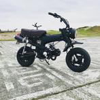 Op zoek naar een originele echte honda dax, Fietsen en Brommers, Ophalen, Zo goed als nieuw