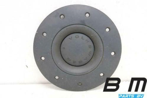 Wieldop VW Caddy 2K 2K0601149C, Auto-onderdelen, Overige Auto-onderdelen, Gebruikt