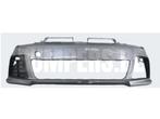 Bumper Volkswagen Golf 6 VI 5K0 R R20 08-12 Voorbumper MZ119, Auto-onderdelen, Gebruikt, Voor, 6 maanden garantie, Ophalen of Verzenden