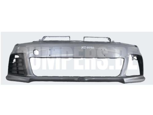 Bumper Volkswagen Golf 6 VI 5K0 R R20 08-12 Voorbumper MZ119, Auto-onderdelen, Carrosserie, Bumper, Voor, Gebruikt, 6 maanden garantie