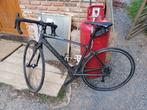 Velo Orbea bon etat, Sport en Fitness, Wielrennen, Ophalen of Verzenden, Gebruikt, Overige typen
