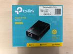 Splitter PoE - TP-Link TL-POE10R, Ophalen of Verzenden, Zo goed als nieuw