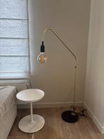 Stalamp Ellis Furnified, Huis en Inrichting, Ophalen, Nieuw, 100 tot 150 cm