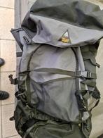 trekkersrugzak, Enlèvement, Sac à dos, Utilisé