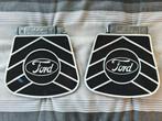 Ford 12M, Spatlappen, Ophalen of Verzenden, Nieuw
