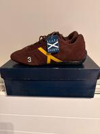 Schoenen Scapa Sports, maat 38, Nieuw!!, Ophalen of Verzenden, Zo goed als nieuw, Sneakers