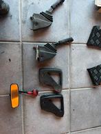 Landrover series/defender onderdelen, Auto's, Land Rover, Particulier, Te koop