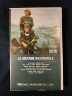 VHS La Grande Vadrouille  en très bon état, Comme neuf, Tous les âges, Enlèvement ou Envoi, Comédie d'action
