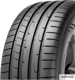 *SALE* Dunlop Bluresponse XL MFS 225/45/R17 94W T202902, Auto-onderdelen, Banden en Velgen, Ophalen, Nieuw, 17 inch, Band(en)