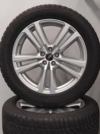 Winterbanden velgen Audi Q7 255/50 R20, Gebruikt, 255 mm, -, -