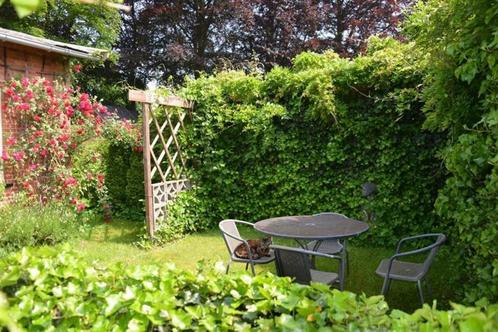 Huis te koop in Essen, 2 slpks, Immo, Huizen en Appartementen te koop, Vrijstaande woning