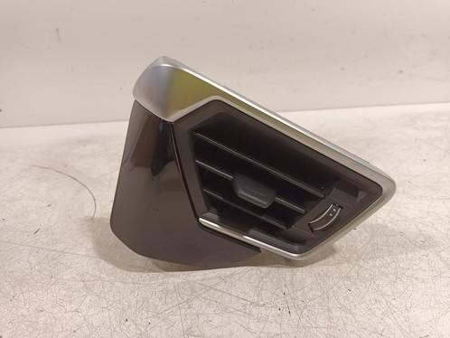DASHBOARD LUCHTROOSTER LINKS BMW 3 serie (G20) (6848617), Auto-onderdelen, Dashboard en Schakelaars, BMW, Gebruikt