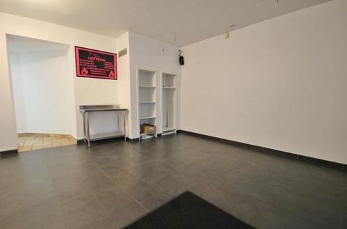Commercieel te huur in Sint-Truiden, Immo, Huizen te huur, Overige soorten