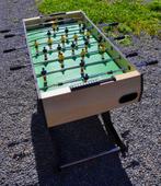 KICKER / BABYFOOT, Ophalen, Zo goed als nieuw