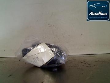 CEINTURE DE SECURITE ARRIERE CENTRALE Ford Focus C-Max, Utilisé, Ford