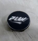 PLW Naafkap 60mm 205, Gebruikt, -, -, Ophalen of Verzenden