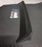 Bmw e30 spoiler m technic 1 originele perfecte staat, Ophalen of Verzenden