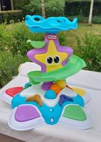 Little Tikes Lil' Ocean Explorers Stand 'n Dance Starfish, Ophalen, Gebruikt, Overige typen, Met geluid