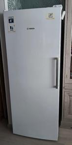 Grand congelateur 323 Litres, Electroménager, Congélateur, Classe énergétique A ou plus économe, 160 cm ou plus, Comme neuf