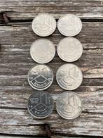 Monnaies belges récentes, Timbres & Monnaies, Monnaies | Belgique, Envoi