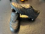 Voetbalschoenen Adidas COPA, Sport en Fitness, Voetbal, Ophalen of Verzenden, Gebruikt, Schoenen