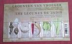 Blok 186**, Postzegels en Munten, Postzegels | Europa | België, Ophalen of Verzenden, Postfris, Postfris