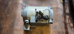 Truma Combi 4/6 oo 12V-30MB met bedieningsschakelaar, Ophalen, Gebruikt