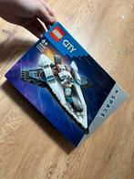 Lego 60430, Enlèvement ou Envoi, Neuf, Ensemble complet, Lego