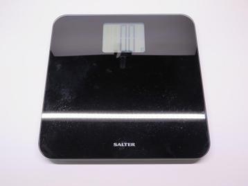 Balance pèse personne beschikbaar voor biedingen