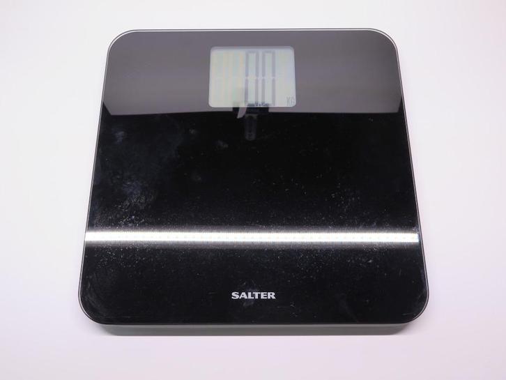 Balance pèse personne, Handtassen en Accessoires, Overige Accessoires, Zo goed als nieuw, Ophalen